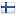 willan.ru server is located in Finland